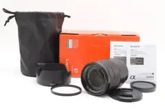2026年最新】SONY FE SEL 24-70mm SEL2470Zの人気アイテム - メルカリ