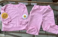 Item thumbnail for item 82a16802-a4fe-4304-98fc-16051bd2a4ae