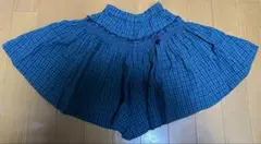 Item thumbnail for item 8eff56fb-0e6d-44b1-92ce-9bc953ddf9e2