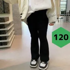 Item thumbnail for item 01323eac-aa78-4118-8824-b7bb8619919e