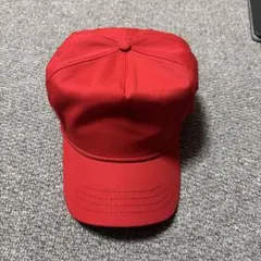 Cali Headwearトラッカーキャップ70sFORD fartco tsy ビンテージ】トラッカーキャップfartco 同ブランド70s FORD - メルカリ
