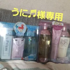 パンテーン ミラクルズ シルキーリペア【5箱】 - メルカリ