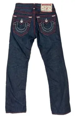 2025年最新】true religion ricky super tの人気アイテム - メルカリ