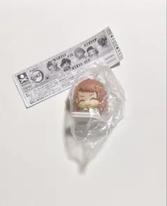 鬼滅の刃 おねむたん スペシャルリミックス 錆兎