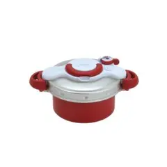 2025年最新】クリプソ ミニット デュオ レッド 4.2lの人気アイテム