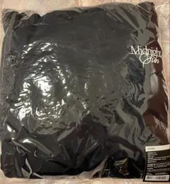 【週末限定SALE】2PM ジュノ Midnight Sun グッズ パーカー