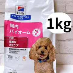 Item thumbnail for item e793faf3-a396-41b9-a254-0b737b3a10d9