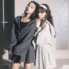 bubbles セットアップ チェック