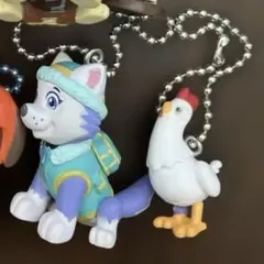 Item thumbnail for item 8b9c64ac-f29f-4fac-b6b0-8ba20824f425