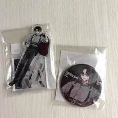 Item thumbnail for item e298d2f5-f27a-4f9b-b5be-42d9ed53e865