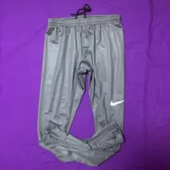 NIKE ロングタイツ　M