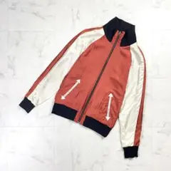 Item thumbnail for item fc34640b-650e-477b-829f-4d4e95f7257f