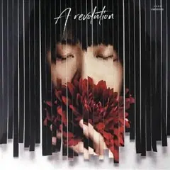 Love psychedelico ラブサイケデリコ　レコード　新品　アナログ LOVE PSYCHEDELICO/ THE GREATEST HITS 完全限定プレス盤 【アナログ