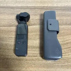 Item thumbnail for item 83a0c07e-426b-4103-b227-ef3495728864