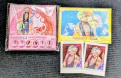 サナー まとめ売り