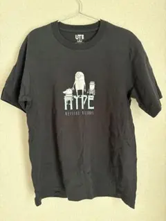 でんでん様 リクエスト 2点 まとめ商品