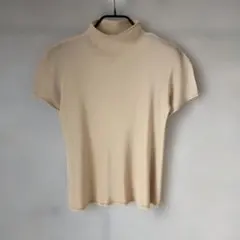 Item thumbnail for item d75af2d4-d437-47fd-ae57-8c1aa069b4e7