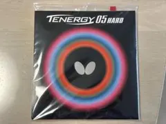 Item thumbnail for item b935bcad-e283-4e1e-a193-58adb7fa7038