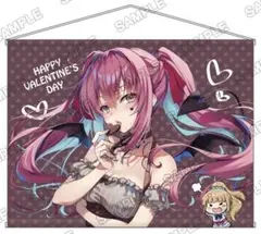 ようこそ実力至上主義の教室へ　タペストリー　まとめ売り Amazon.co.jp: ようこそ実力至上主義の教室へ B2タペストリー