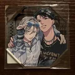 Item thumbnail for item 54bd2c9d-5adc-448a-a31c-430b5c2858ff