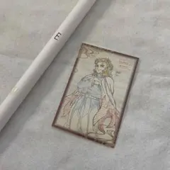 2025年最新】ufotable dining ポスター 煉獄の人気アイテム - メルカリ