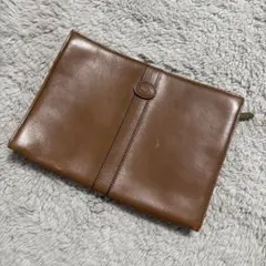 Item thumbnail for item b3df784b-7bdb-49cb-9f4b-436389f8af0c