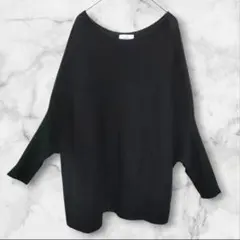 Item thumbnail for item f35084b0-7d9b-44f2-9090-1cde6261d668