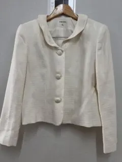 Item thumbnail for item c02eb165-8dff-4e32-a649-82eac5e9e58e