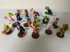 ☘️古着屋 ELM☘️割引あり✨即購入◎様 リクエスト 2点 まとめ商品