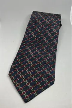 Item thumbnail for item 58441ac5-6a14-428f-9341-eecafa714197