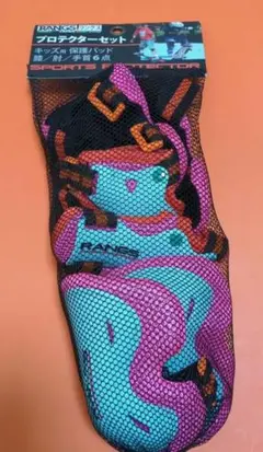 Item thumbnail for item 827aa41a-7e41-4bd0-b5c0-d3aa8a399a14