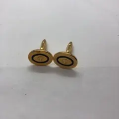 ダンヒル　カフス　ゴルードのサムネイル
