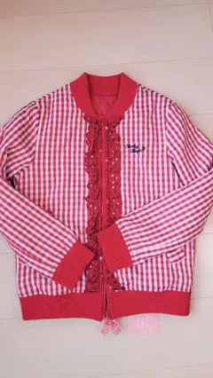 Item thumbnail for item 21d39200-7dff-4da3-9d33-480f1a20d1df