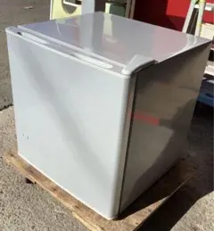 2025年最新】AZUMA 冷蔵庫・冷凍庫の人気アイテム - メルカリ