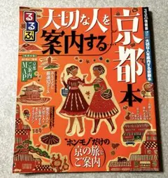 Item thumbnail for item c38e692f-1c43-4f36-8ceb-bfb8b70e2231