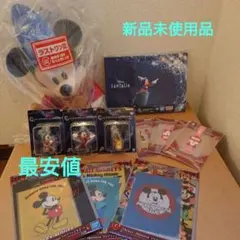 Item thumbnail for item 67f57499-b60a-46a0-ae77-6bd7b203225c