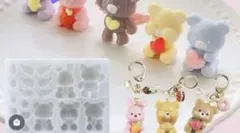 mimi@プロフ確認お願いします専用