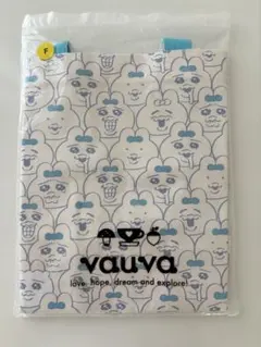 おぱんちゅうさぎvauva トートバッグ香港のサムネイル