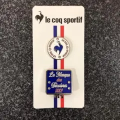 まさべる様 リクエスト 4点 まとめ商品