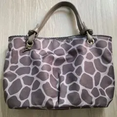 Item thumbnail for item f192bd5c-e0f9-4697-905b-c2ad61671b4f