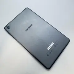 【Android 12】 HAOVM M8 Plus 64GB 本体 動作確認済のサムネイル