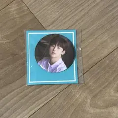2026年最新】WANNA ONE ミニョンの人気アイテム - メルカリ