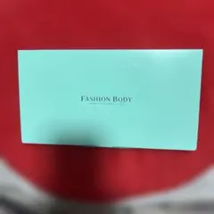 ダイエットサプリ FASHION BODY KOMBUCHA & DIETARY FIBER FASHION BODY ダイエットサプリ 3箱セット - メルカリ