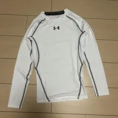 UNDER ARMOR アンダー SM (未使用)