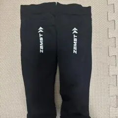 ザムスト 健康用品