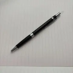 2025年最新】ハイメカホルダーの人気アイテム - メルカリ