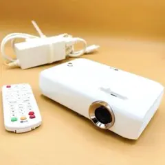 2025年最新】LG プロジェクターの人気アイテム - メルカリ
