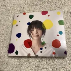 うたいろ