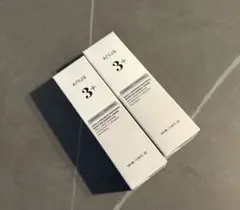 【 M :) 】様専用 Anua 3+ フェイスクリーム 2個セット