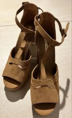 Item thumbnail for item 682e91ba-8026-4c44-8369-d03e9acd86d7